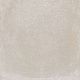 Керамогранит Creto Pacific CDE22F37510A 75x75 см