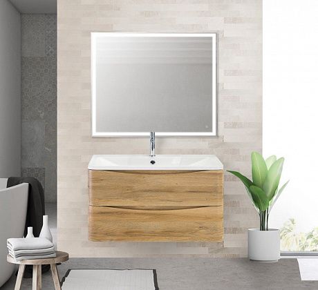 BelBagno ACQUA ACQUA-800-2C-SO-RR