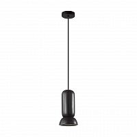 Odeon Light Kerama 5054/1D