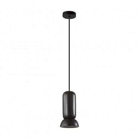 Odeon Light Kerama 5054/1D