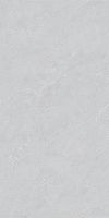 Basconi Home Cateye Light Grey BHW-0023