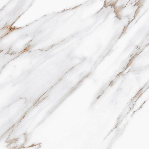 Eletto Ceramica Calacatta Grey 509123001