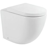 BelBagno SFERA-R BB2141CBR