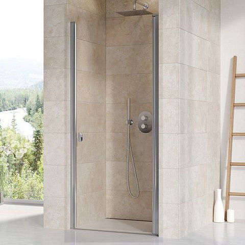 Ravak Chrome 0QV70100Z1