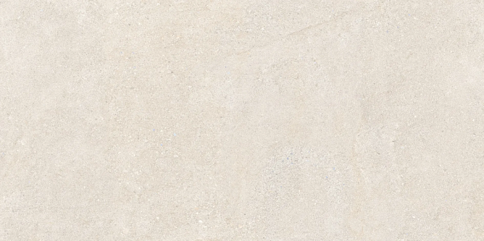 Керамогранит Staro Concreto Crema Matt 60x120 см