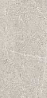 Creto Lille N11940