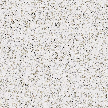 Estima Космос CM00/NS_R9/80x80x11R/GW