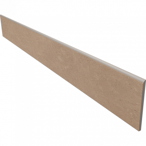 Estima Гоби Skirting/GO01_NS/7x60