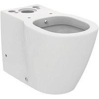 Ideal Standard Connect E781701