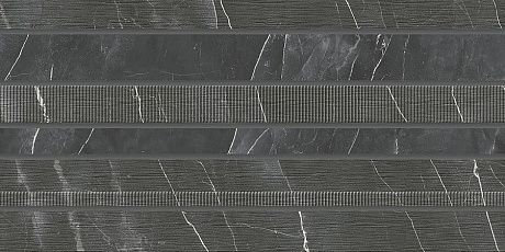 Azori Hygge 508261101