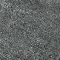 Italon Magma 610010004122