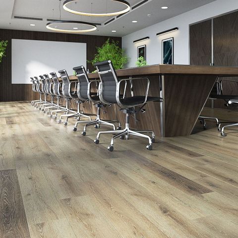 Fargo Comfort VL 88018-001