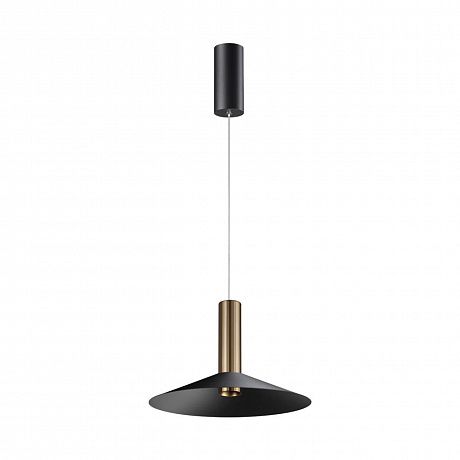 Novotech Alba 358985