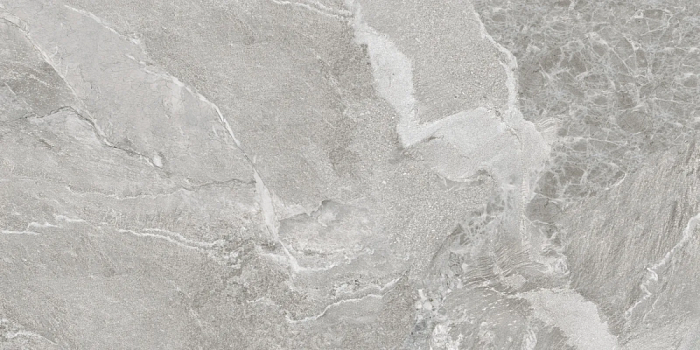 Керамогранит New Trend Wild D120259M 120x60 см