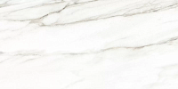 Alma Ceramica Euphoria TWU2550BOH07