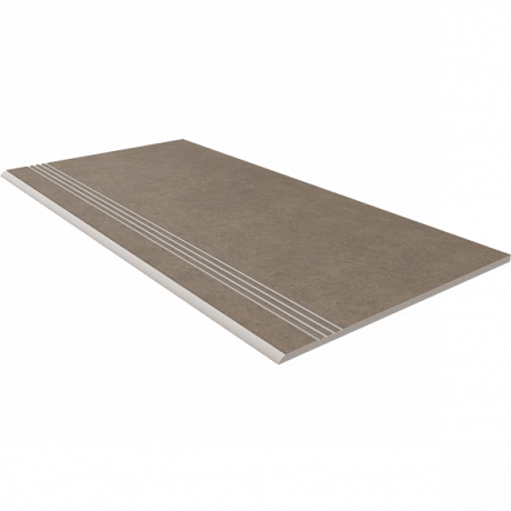 Estima Cave Steptrade/CA04_NS/30x60x10