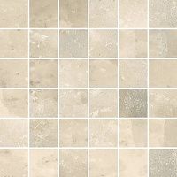 ColiseumGres Riviera 610110001301