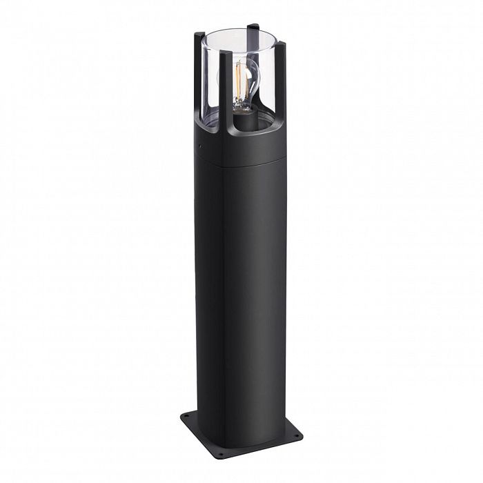 Светильник ландшафтный NOVOTECH VISIO 370959 STREET