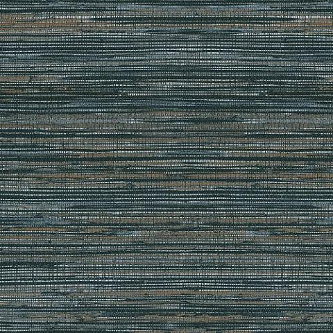 Eletto Ceramica Tessuto 507703001