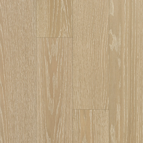 Quartz Parquet Классик 7/1.2 мм QP-418-7