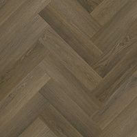 Fargo Herringbone 44-4105-12