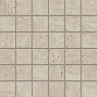 Estima Stride Mosaic/RE02_NS/30x30x8/5x5
