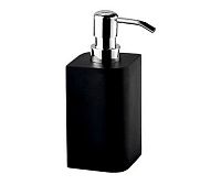 Wasserkraft Elba K-2700 K-2799