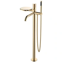 Boheme Stick 129-GG.2