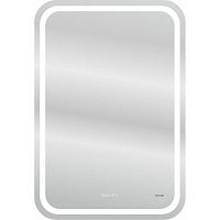Cersanit  KN-LU-LED050*55-p-Os