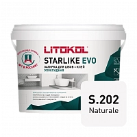 Litokol  L0485220004