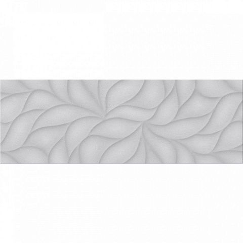 Eletto Ceramica Malwiya 506951101