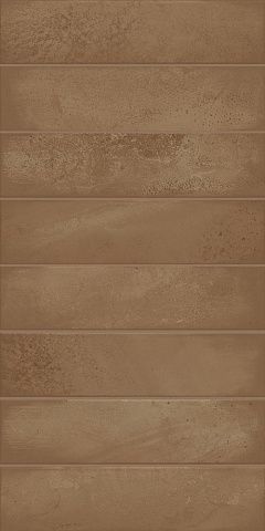 Azori Bricks 00-00003248