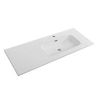 Cezares DUET CZR-8095-120-R