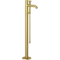 Kludi Bozz 38590N076