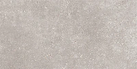 Global Tile Coral Rock GT183VG