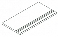 Italon Magma 620090001333