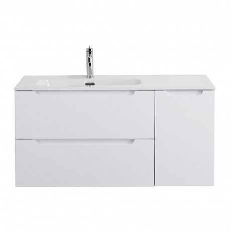 BelBagno ETNA ETNA-1000-2C-1A-SO-BL-L