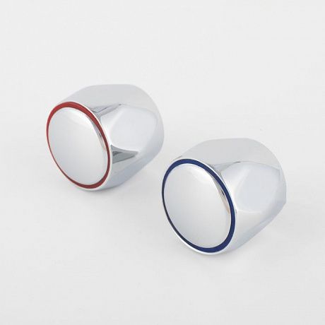 IDDIS Optima Home 991RN201SM