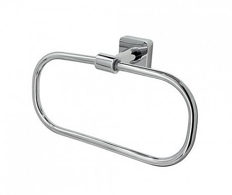 Wasserkraft Dill К-3900 K-3960
