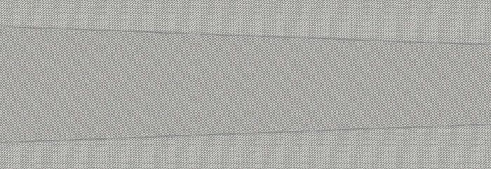 Декоративная плитка Eletto Ceramica IDILIO GREY STRUTTURA 507491101