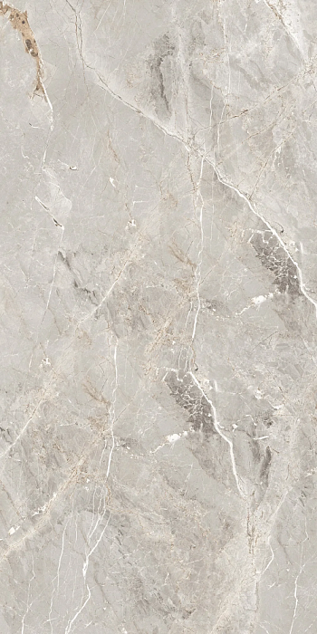 Керамогранит Global Tile Tulip GT1206012101SPR 60x120 см