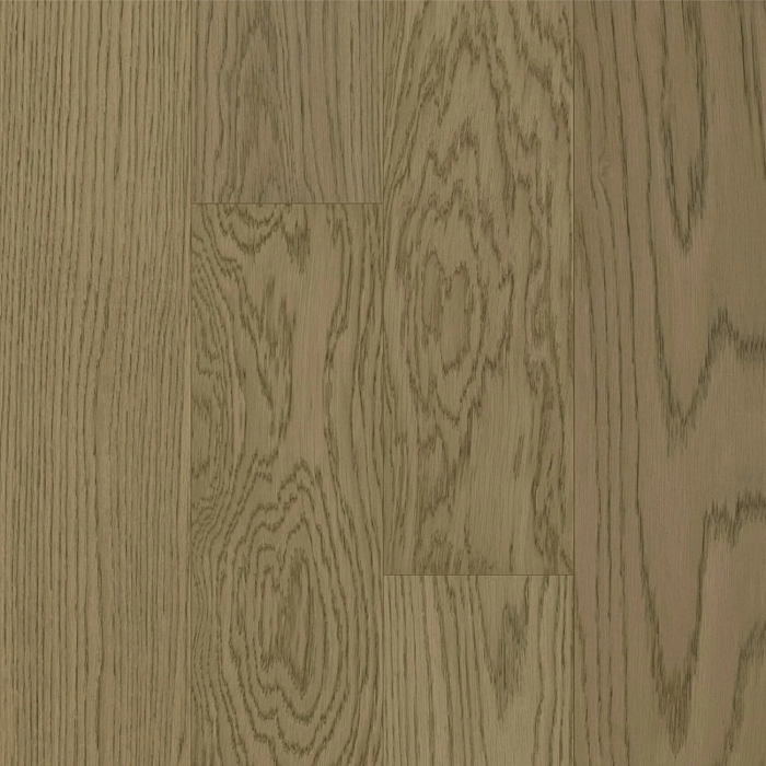 Кварцевый паркет QUARTZ PARQUET 1258-54 Дуб Конго