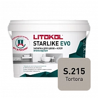 Litokol  L0485260003
