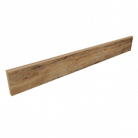 Estima Бригантина Skirting/BG01_NR/7x60