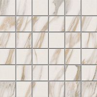 Estima Мирамаре Mosaic/RM01_NS/30x30x10/5x5/