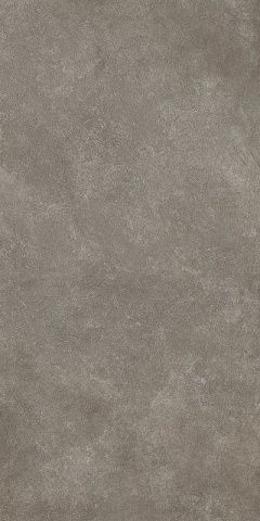 Italon Эклипс 610010002732