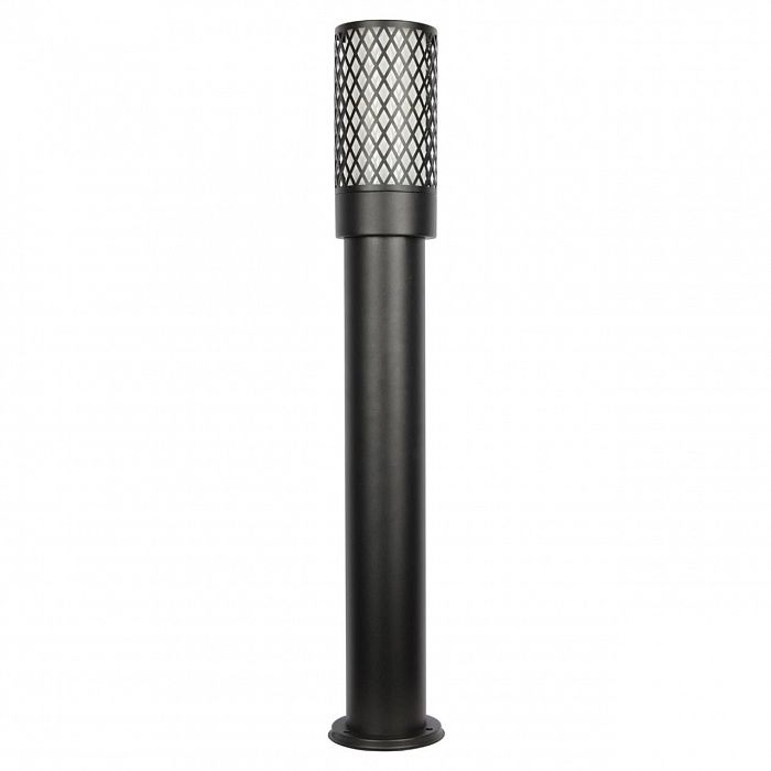 Светильник ландшафтный NOVOTECH MATRIX 370972 STREET