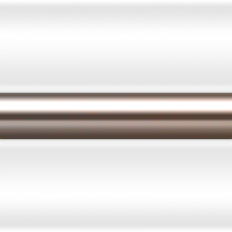 Радомир  1-227-4-0-0-047