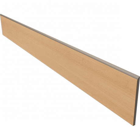 Estima Классик Вуд Skirting/CW04_NR/7x60