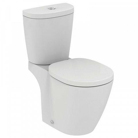 Ideal Standard Connect E803601